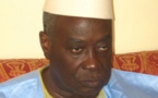 Serigne Abdou Fatah n'est plus