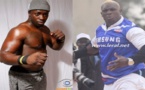 Pape Abdou Fall décroche le combat Siteu vs Gouy Gui 