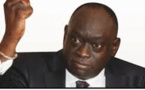 Me El Hadj Diouf : «On devrait plutôt féliciter Serigne Assane Mbacké d’avoir averti une administration corrompue à la solde du pouvoir »