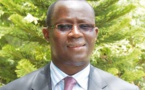 ​  Augustin Senghor après sa réélection : « Nous avons fait beaucoup de choses pour les sénégalais »