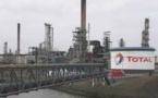 Hydrocarbures Sénégal : Sahara Group acquiert une partie des parts de Total
