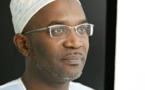 Et maintenant? Attaquons les racines du mal... (Amadou Tidiane WONE)