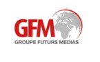Vol au Groupe Futur Média : 40 millions emportés des caisses