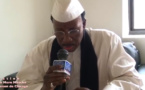 (Vidéo)-Serigne Mame Mor trés remonté contre Cheikh Bethio et ses Talibés 