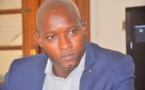 Babacar Ba : « Il faut revoir le délit d’offense au chef de l’Etat »