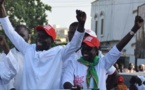 Et de deux pour le Grand Parti :  Demain c'est nous  (Par Aminata Linguére Walo Ndiaye)
