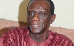 (Vidéo)-Mame Mactar Gueye sur le cas Assane Diouf : "J'avoue que je lui suis régulièrement"