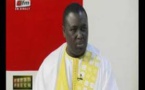Bamba Fall : « Amy Collé n’allait pas sortir s’il n’y avait pas Penda Ba… »