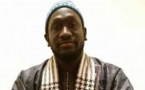 Urgent : Serigne Assane Mbacké libre