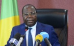 Congo-Brazzaville : le Premier ministre Clément Mouamba a démissionné