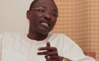 Abou Abel Thiam : "Nous avons gagné grâce aux résultats du président Macky Sall"