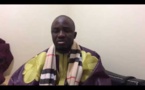 Affaire Serigne Mame Mor Mbacké-  Cheikh Bethio : La vraie histoire selon Serigne Khadim Bousso 