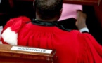 Présidence de l'Union des Magistrats du Sénégal : Trois candidats pour un poste