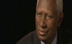 Camarade Président DIOUF, votre silence dans la situation actuelle du pays est suspect...