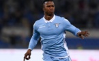 Keita Baldé, un feuilleton sans fin