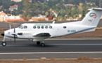 La vérité sur le crash de l'avion Sénégalair