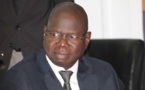 Augustin Tine : « Le sophisme trompeur de Idrissa Seck, sa vanité et sa mégalomanie ont été démasquée »