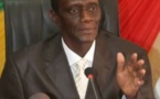 Mame Mactar Gueye à Me Nafissatou Diop: «Pourquoi, diable, les transhumants sont si intolérants et provocateurs»