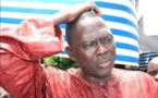 Moustapha Diakhaté rend hommage à Aliou Sow : "Bâtisseur, il été de tous les grands chantiers de la construction du Sénégal et l’Afrique"