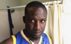 Dakar met la pression sur Washington pour le rapatriement de Assane Diouf