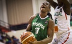 AFROBASKET-SENEGAL-NIGERIA :Battues par les D-Tigers, les « Lionnes » héritent du Cameroun en quart