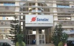 SENELEC : La solution « Akilee » pour réduire le montant des factures d’électricité