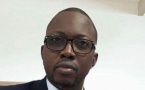 Cheikh Ahmed Tidiane Ndiaye : La chute d'un faucon, Abdoulaye Sylla à la rescousse ?