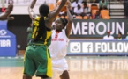 Afrobasket-Cameroun vs Sénégal : L’heure des matchs couperet !