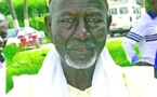 Football : Bouba Diakhao n'est plus