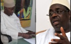 Le pont de l’émergence portera le nom d'Aliou Ardo Sow (Macky Sall)