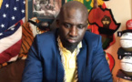La Police confirme la garde à vue de Assane Diouf
