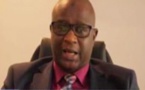Ahs : Cheikh Tidiane Ndiaye passe le témoin et démissionne de la boite