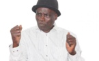 Serigne Mor Mbaye : « Le comportement de Assane Diouf témoigne d’un déséquilibre mental »