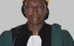 Seynabou Ndiaye Diakhaté : « Il est possible de s’enrichir licitement »