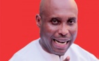 Barthélémy Dias défend Assane Diouf: "Macky Sall a marché avec ceux qui ont insulté le prophète"