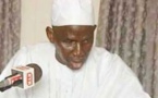 El Hadj Rawane Mbaye célèbre la Tabaski, ce vendredi