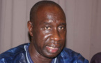 Attention à l’Harmattan africain… ! (Par Mamadou Bamba Ndiaye)