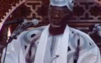 Tabaski 2017 : Sermon de l'Imam Moussa Samb de la Grande Mosquée