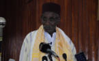TABASKI : L’Imam Ratib de Ziguinchor en appelle à « l’exemplarité des hommes politiques »