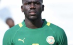 ​Kalidou Koulibaly : « Je suis déçu de ne pas pouvoir jouer »