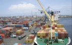 Vol de conteneurs au Port : Des douaniers font échec à une quinzaine de malfaiteurs