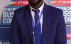 Un petit mot aux Lions et aux Techniciens de la DTN (Par Cheikh Mbacké Séne)