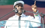 Odinga menace de boycotter le nouveau scrutin au Kenya