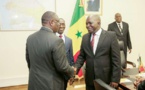 Dialogue: Macky Sall face à l'équation des préalables 