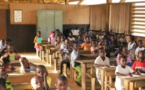 Sénégal : 5 089 313 analphabètes