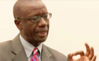 Demba Moussa Dembélé: « Aucun salarié de la Fonction publique ne peut être milliardaire »