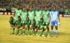 Burkina Faso-Sénégal : Gagner ou subir pour le Sénégal