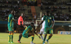 Mondial 2018 : Le Sénégal rate le coche au Burkina Faso !