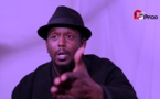 Makhtar Le Cagoulard: "Assane Diouf n'est pas quelqu'un de bien"
