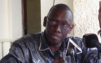 Pr Abdoulaye Dièye, constitutionnaliste à l’Ucad : « Une première dans les annales des institutions »